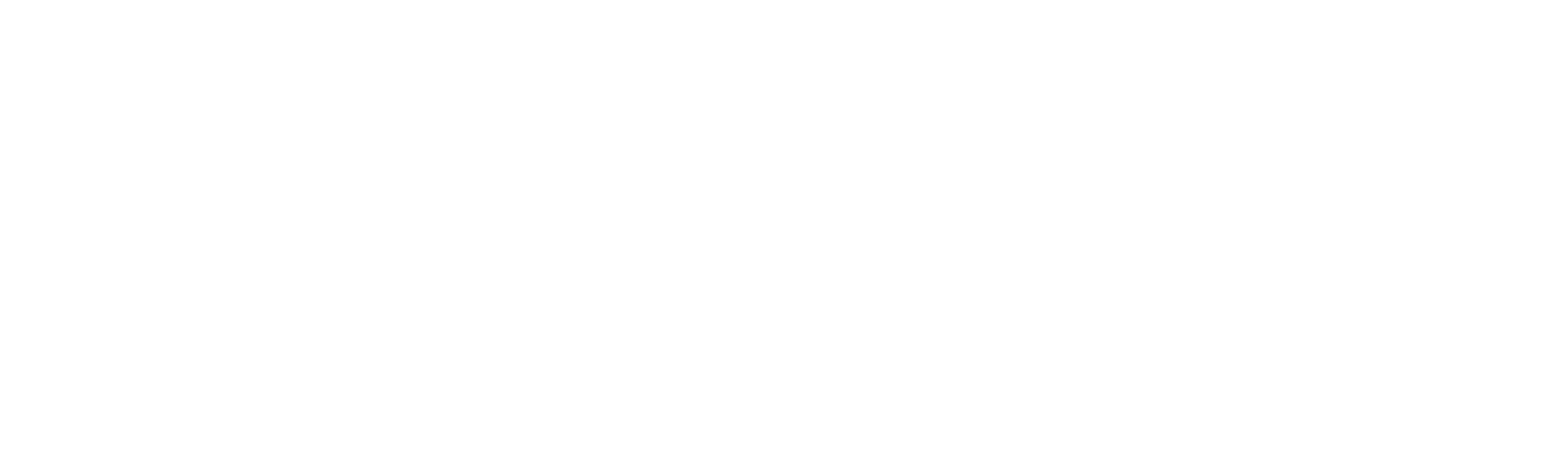 Biomagistral